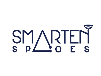 Smarten Space