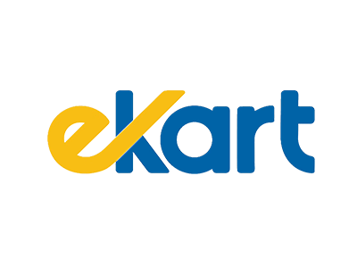Ekart