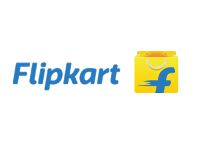 FlipKart
