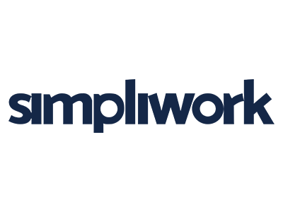 slimpliwork